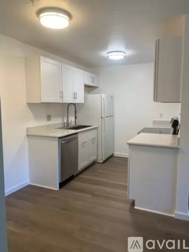 Main picture of 4301 Golden Oaks Ln