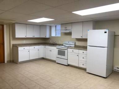 Main picture of 420 North St