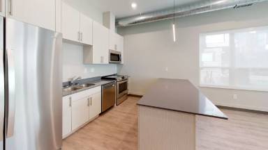 Main picture of 2624 Essex St SE