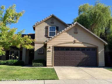 Main picture of 989 Seabough Ct