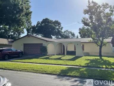 Main picture of 15819 Deep Creek Ln