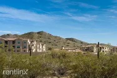 Main picture of San Norterra