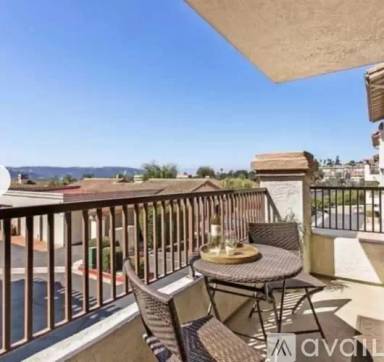 Main picture of 7400 Altiva Pl