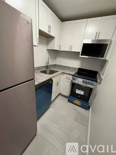 Main picture of 1102 Boylston St