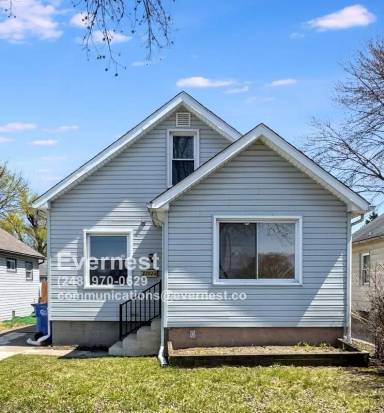 Main picture of 22024 Mac Arthur Blvd