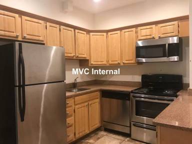 Main picture of 1318 Commonwealth Ave