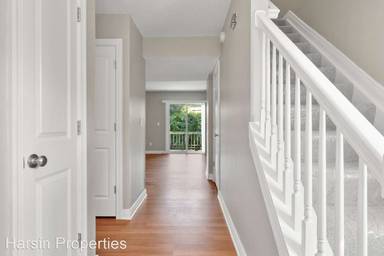 Main picture of 4920 Magnolia Blossom Blvd