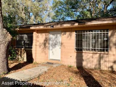 Main picture of 3205 SW 26th Ter