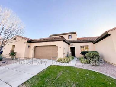 Main picture of 4700 S Fulton Ranch Blvd