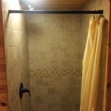 Main picture of 898 25th St