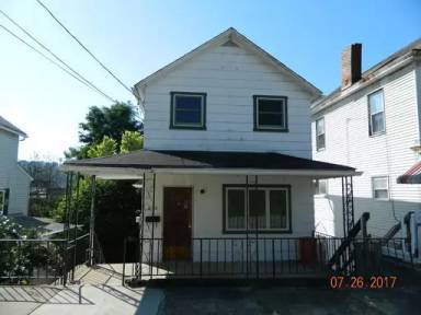 Main picture of 600-630 Euclid Ave