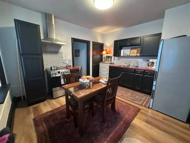 Main picture of 515 Pershing Ave