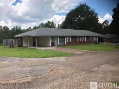 Main picture of 109 Presley Dr