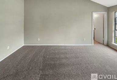 Main picture of 15003 Eagle Run