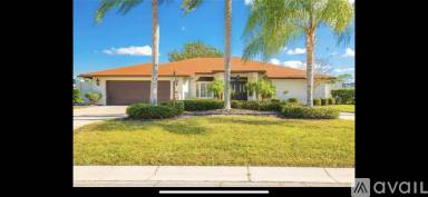 Main picture of 3012 Wilderness Blvd W