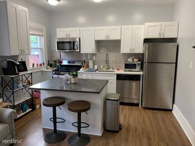 Main picture of 12405 Detroit Ave