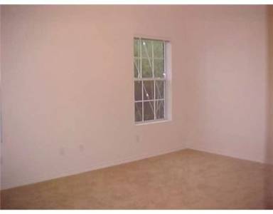 Main picture of 2301 Berger Dr