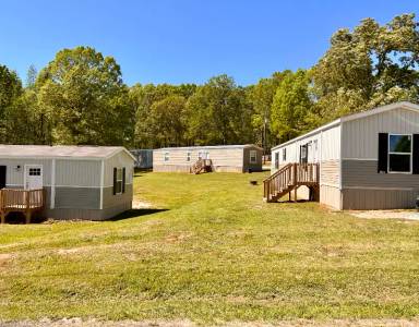 Main picture of 126 Lodge Rd
