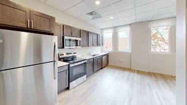 Main picture of 630 6th St