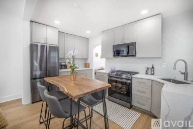 Main picture of 855 22nd Ave N