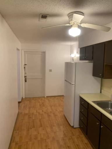 Main picture of 401 Anne St
