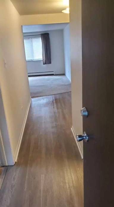 Main picture of 7041 170th St