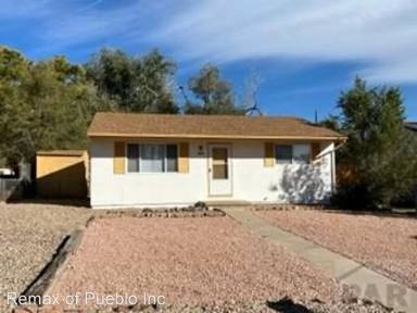 Main picture of 2508 Denver Blvd