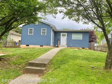 Main picture of 3913 Decatur Ave