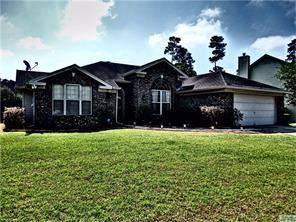 Main picture of 130 Shady Hill Cir