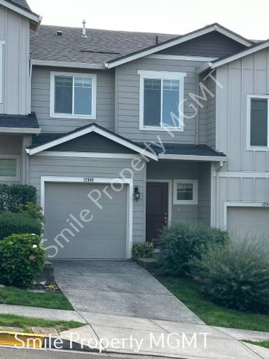 Main picture of 12980 SE 155th Ave