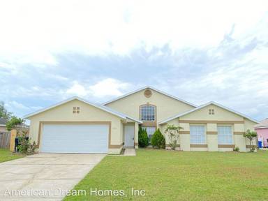 Main picture of 14910 Prairie Rose Ct