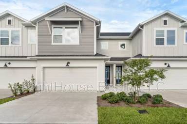 Main picture of 590 Astera Winds Ln