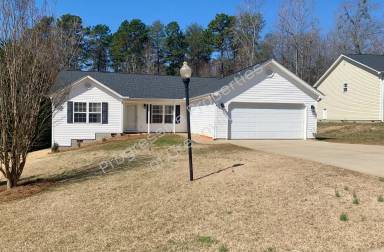 Main picture of 12 Red Cardinal Ct