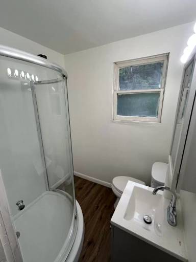 Main picture of 1120 Jenny Lind St