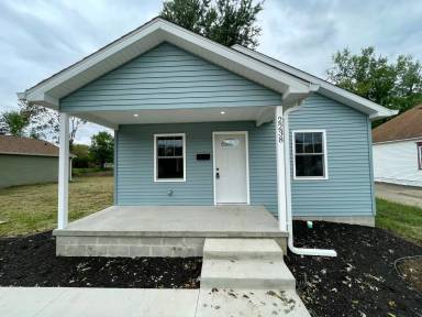 Main picture of 2238 Ash St