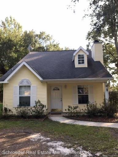 Main picture of 22 Oakmont Pl