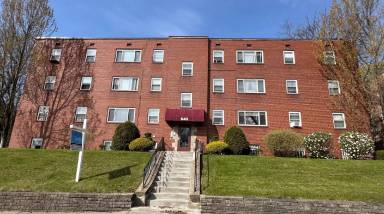 Main picture of Southcrest Heights Apartments
