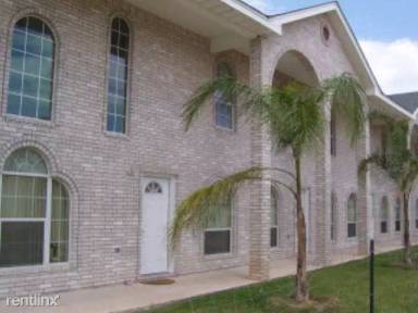 Main picture of 2424 N J St