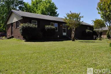 Main picture of 1216 Stallings Rd