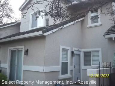 Main picture of 758 Shasta Oaks Ct