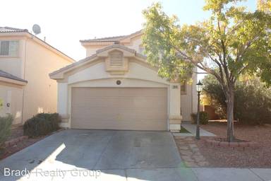 Main picture of 5045 Glittering Star Ct