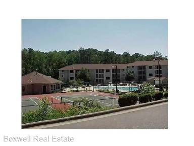 Main picture of 3351 Galleria Dr