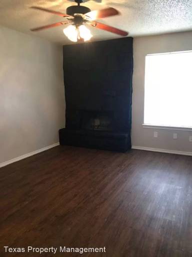 Main picture of Sun Valley Apartments