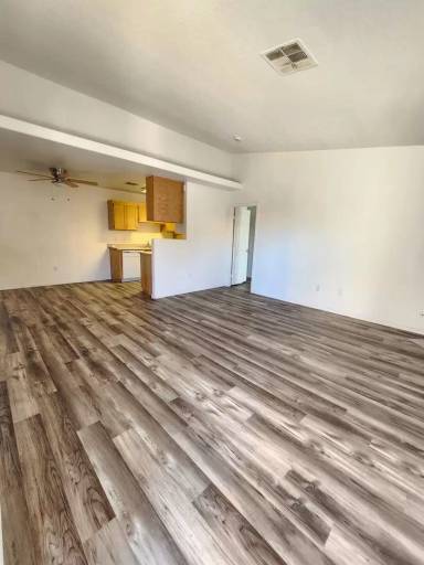 Main picture of Manzanita Condominiums