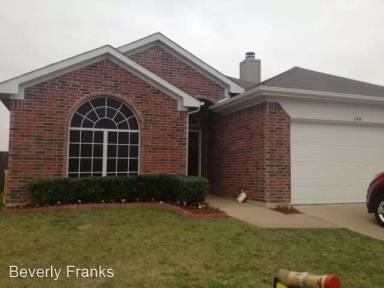 Main picture of 6420 Bay Lake Dr