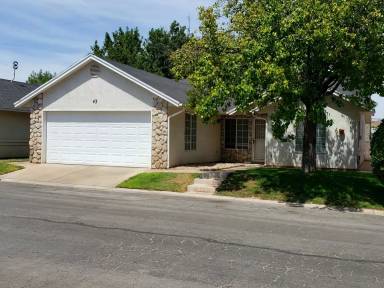 Main picture of Millcreek Cottages