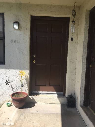 Main picture of 25411 SW 108th Ave