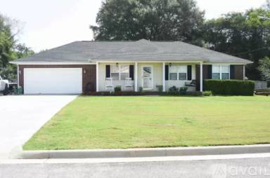 Main picture of 411 Camryn Cir