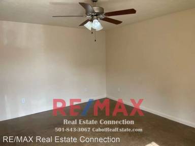 Main picture of Hummingbird Ln