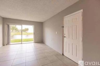 Main picture of 1612 Osborne Cir